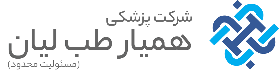 persianlogo