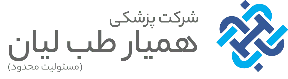 persianlogo